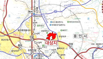 2025년 이미지