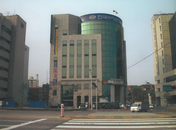 1986년 이미지