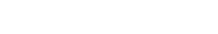 logo-text
