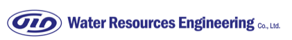 WARECO logo